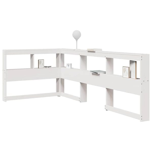 Viser 2 av 9 produktbilde(r)