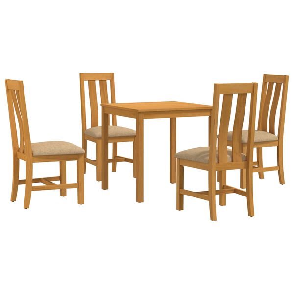Viser 1 av 8 produktbilde(r)