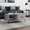 Miniatyrbilde av produktet 2 av 13