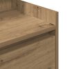 Miniatyrbilde av produktet 10 av 14