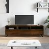 Miniatyrbilde av produktet 2 av 11