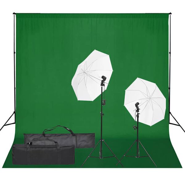 Viser 1 av 14 produktbilde(r)