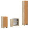 Miniatyrbilde av produktet 6 av 10