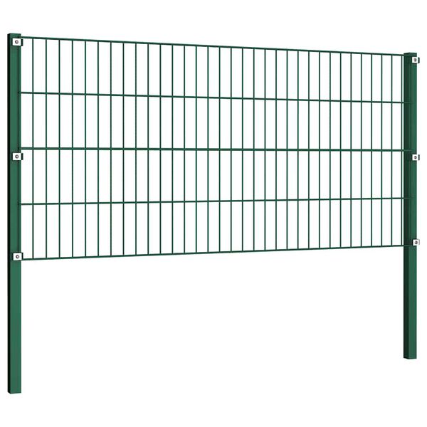 Viser 3 av 5 produktbilde(r)