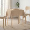 Miniatyrbilde av produktet 2 av 7