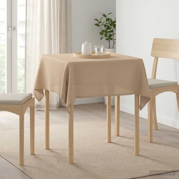 Viser 2 av 7 produktbilde(r)