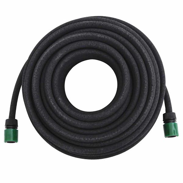 Viser 4 av 9 produktbilde(r)
