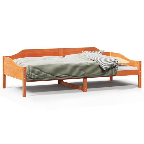 Viser 1 av 10 produktbilde(r)