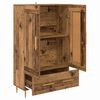 Miniatyrbilde av produktet 5 av 12