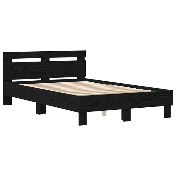 Viser 4 av 11 produktbilde(r)
