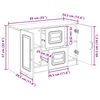 Miniatyrbilde av produktet 11 av 12