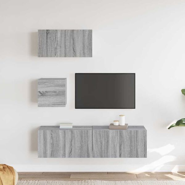 Viser 3 av 12 produktbilde(r)