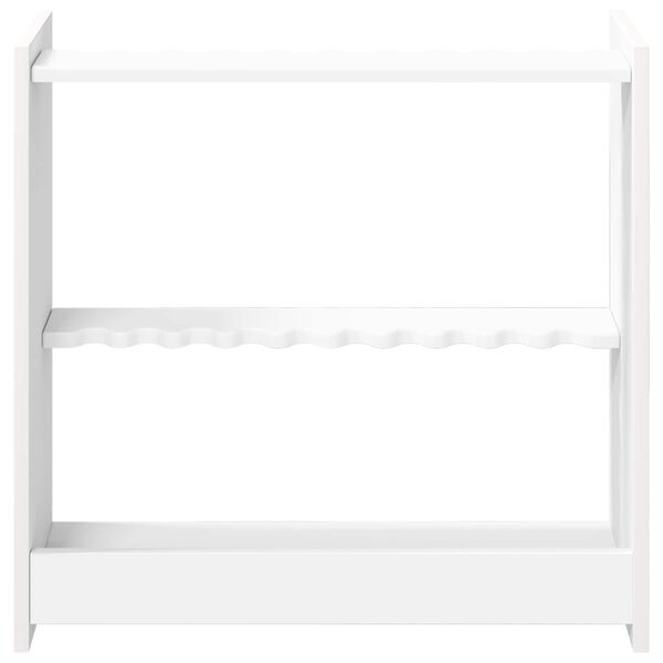 Viser 4 av 8 produktbilde(r)
