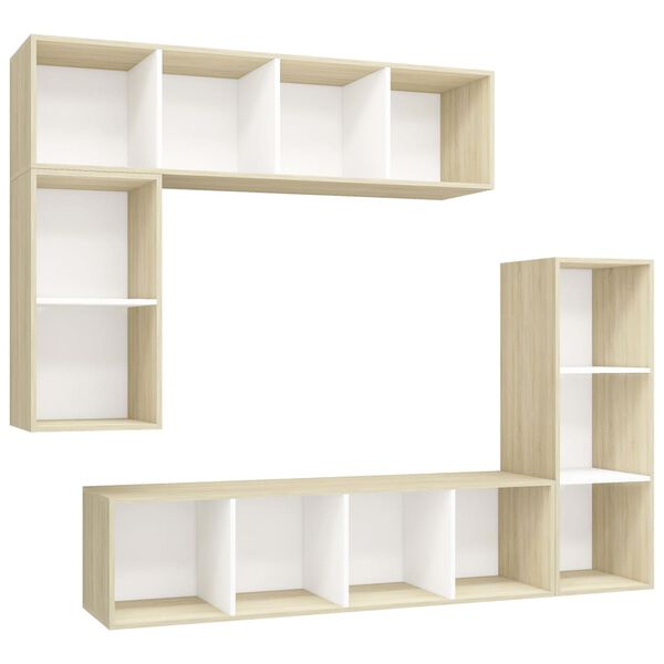 Viser 1 av 9 produktbilde(r)