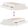Miniatyrbilde av produktet 10 av 13