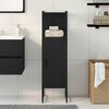 Miniatyrbilde av produktet 4 av 14