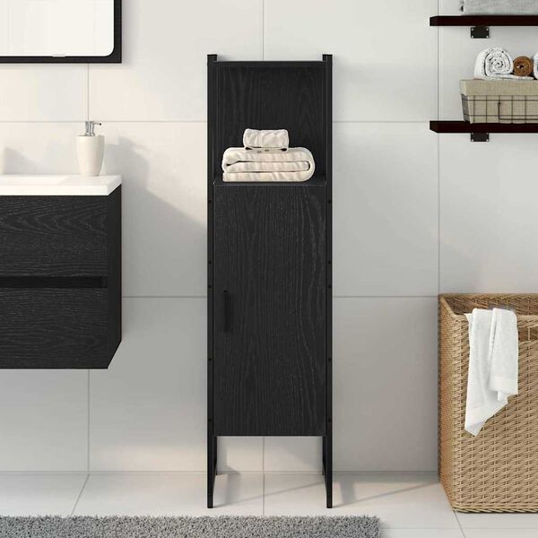 Viser 4 av 14 produktbilde(r)
