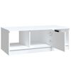 Miniatyrbilde av produktet 5 av 8