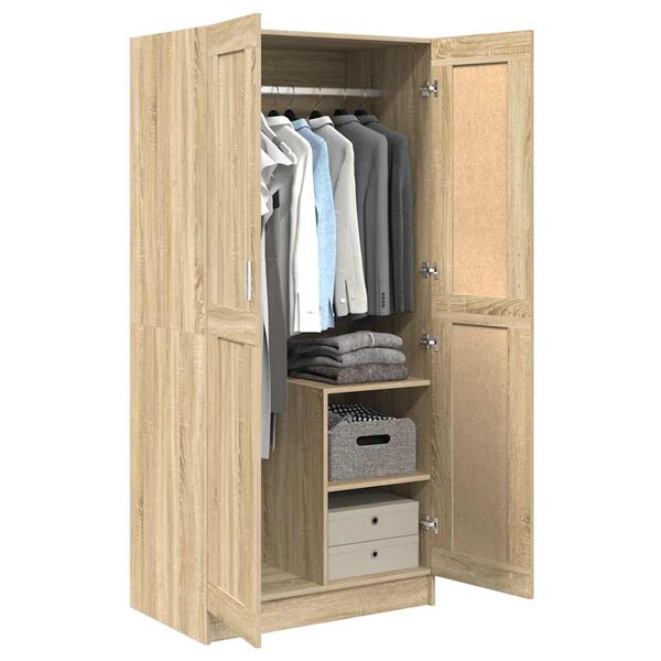 Viser 4 av 13 produktbilde(r)