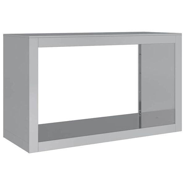 Viser 4 av 11 produktbilde(r)