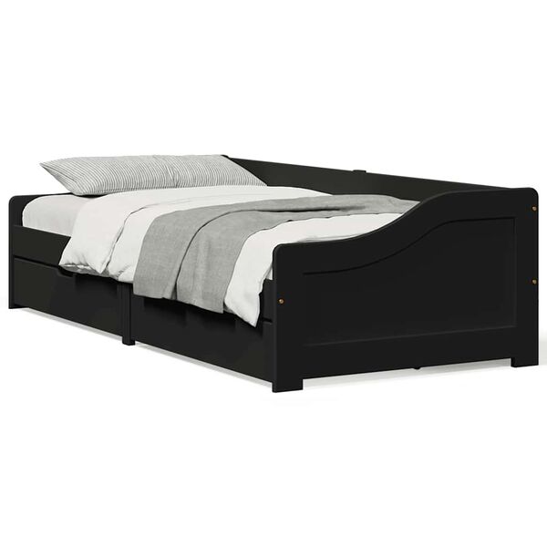 Viser 2 av 10 produktbilde(r)
