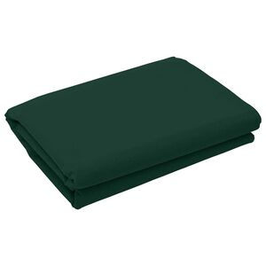 vidaXL Frostbeskyttelse Plantefleece Dekker 3 stk. gr&oslash;nn 2,5 x 3,14 m