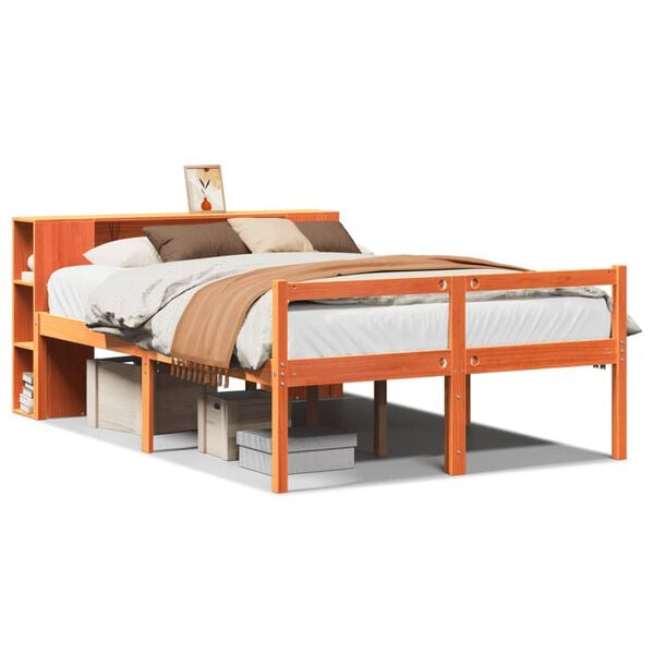 Viser 1 av 12 produktbilde(r)