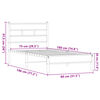Miniatyrbilde av produktet 9 av 9