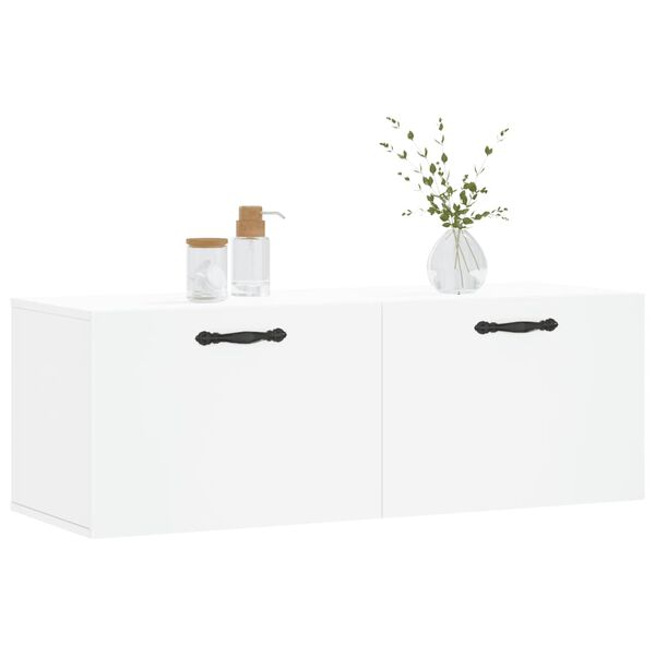 Viser 3 av 12 produktbilde(r)