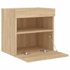 Miniatyrbilde av produktet 8 av 18