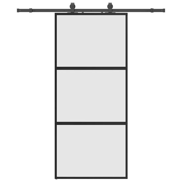 Viser 1 av 9 produktbilde(r)