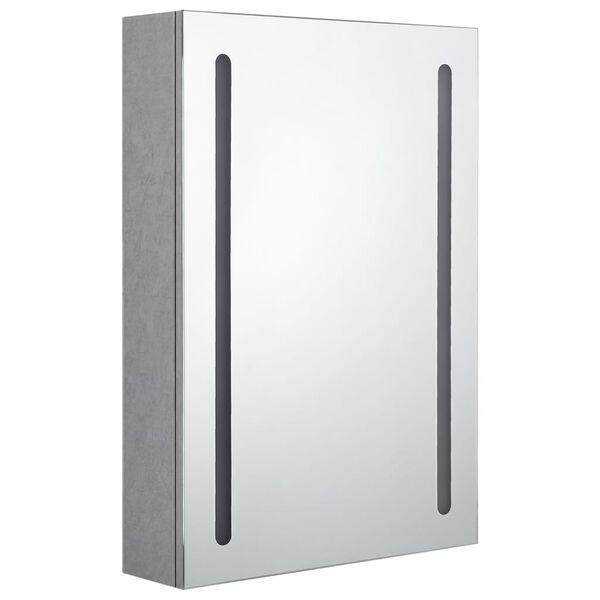 Viser 3 av 8 produktbilde(r)