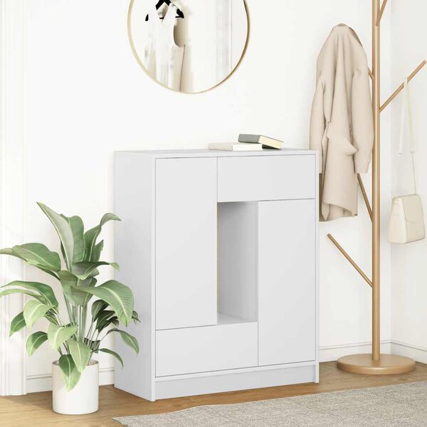 Viser 2 av 14 produktbilde(r)
