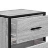 Miniatyrbilde av produktet 10 av 13