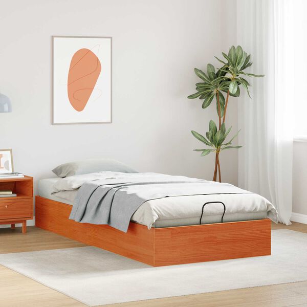 Viser 4 av 12 produktbilde(r)