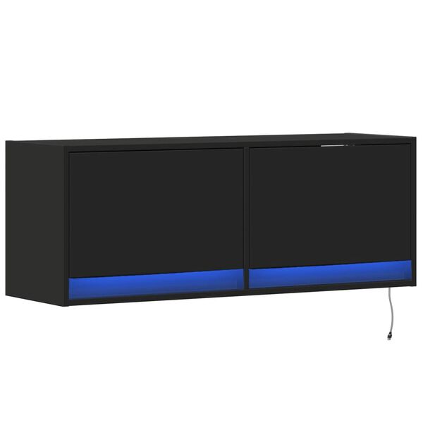 Viser 3 av 16 produktbilde(r)