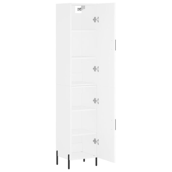 Viser 4 av 14 produktbilde(r)