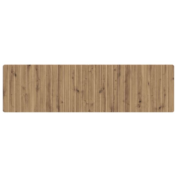 Viser 3 av 10 produktbilde(r)