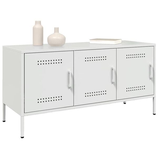 Viser 4 av 14 produktbilde(r)