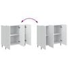Miniatyrbilde av produktet 11 av 11