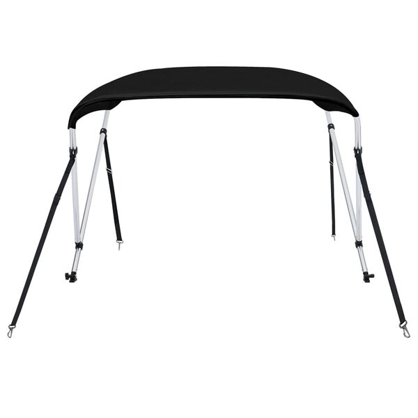 Viser 3 av 13 produktbilde(r)