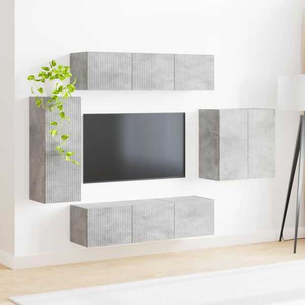 Viser 4 av 17 produktbilde(r)