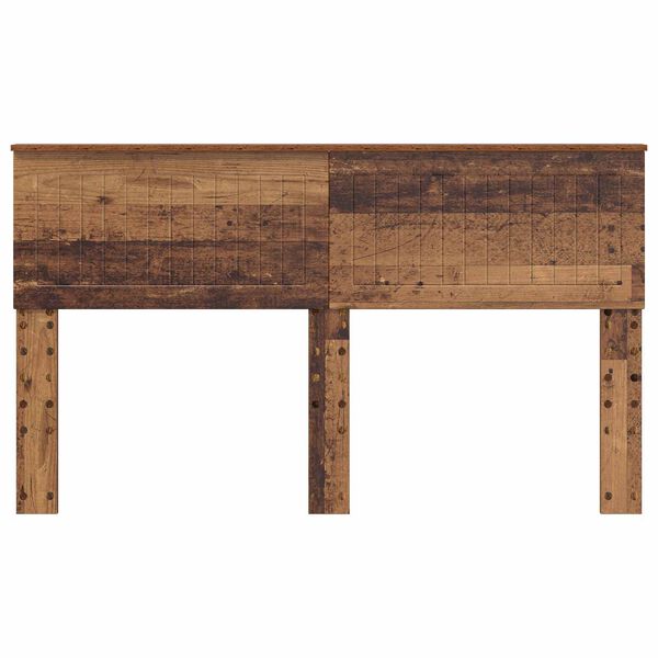 Viser 4 av 10 produktbilde(r)