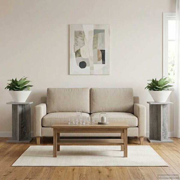 Viser 4 av 11 produktbilde(r)