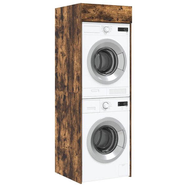 Viser 3 av 13 produktbilde(r)