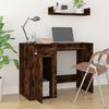 Miniatyrbilde av produktet 3 av 12