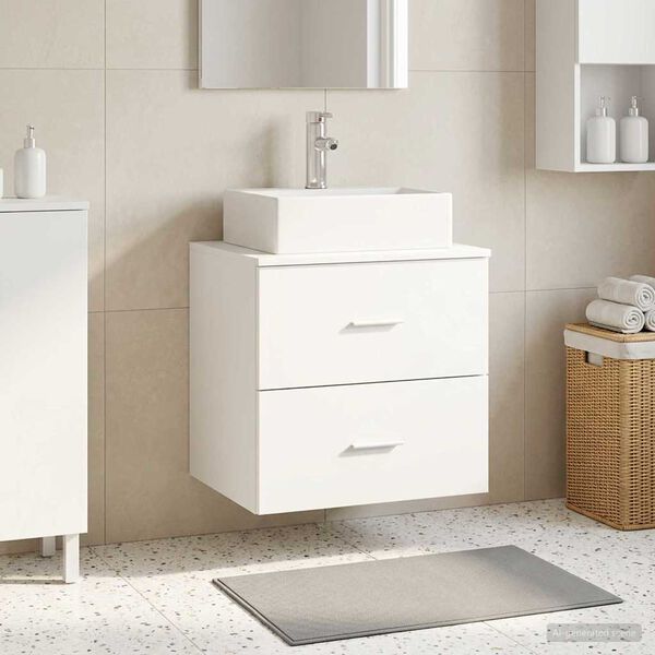 Viser 2 av 9 produktbilde(r)