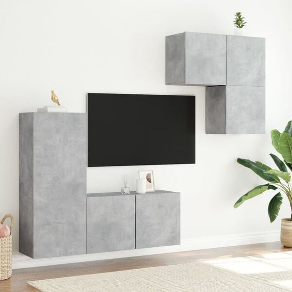 Viser 3 av 10 produktbilde(r)