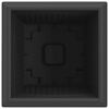 Miniatyrbilde av produktet 7 av 10