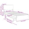 Miniatyrbilde av produktet 15 av 15